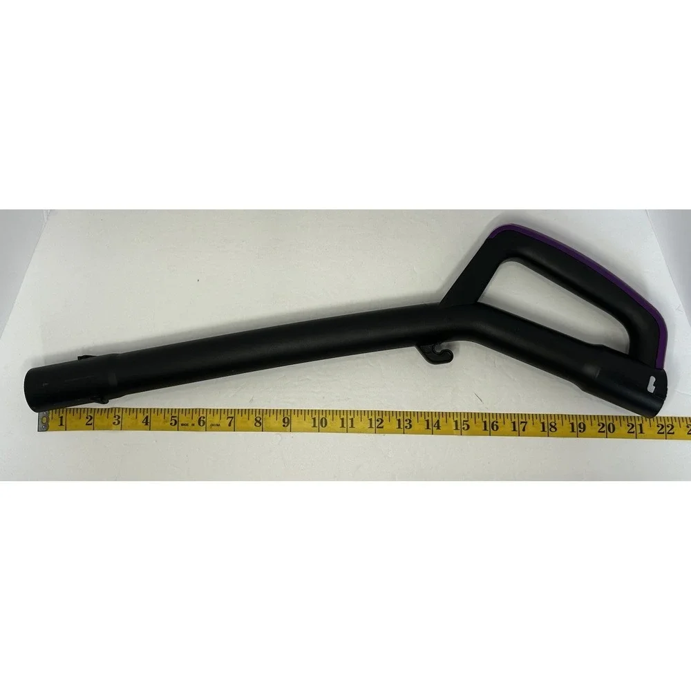 Bissell Model 2112Z PowerForce Compact Lightweight‎ Handle Assembly Part OEM